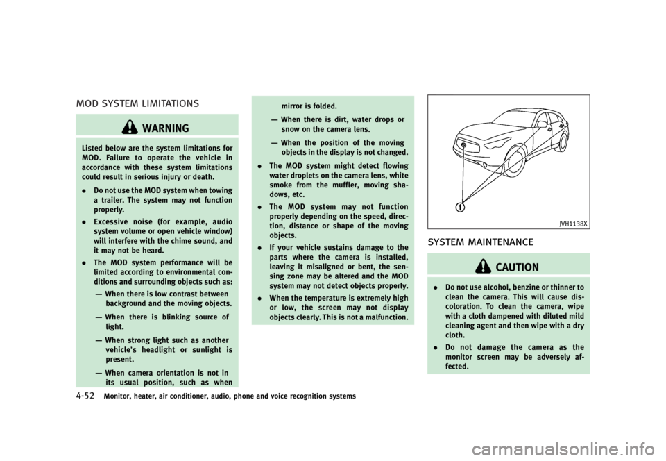 INFINITI QX70 2017  Owners Manual �������
�> �(�G�L�W� ����� �� �� �0�R�G�H�O� �����0�< �,�1�)�,�1�,�7�, �4�;����6��� �2�0���(���6���8� �@
�����.�P�O�J�U�P�S�
 �I�F�B�U�F�S�
 �B�J�S �D�P�O�E�J�U�