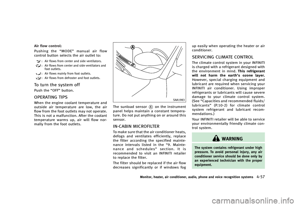 INFINITI QX70 2017  Owners Manual �������
�> �(�G�L�W� ����� �� �� �0�R�G�H�O� �����0�< �,�1�)�,�1�,�7�, �4�;����6��� �2�0���(���6���8� �@
�"�J�S �G�M�P�X �D�P�O�U�S�P�M�GUID-E0D25923-109A-40E0-B24E