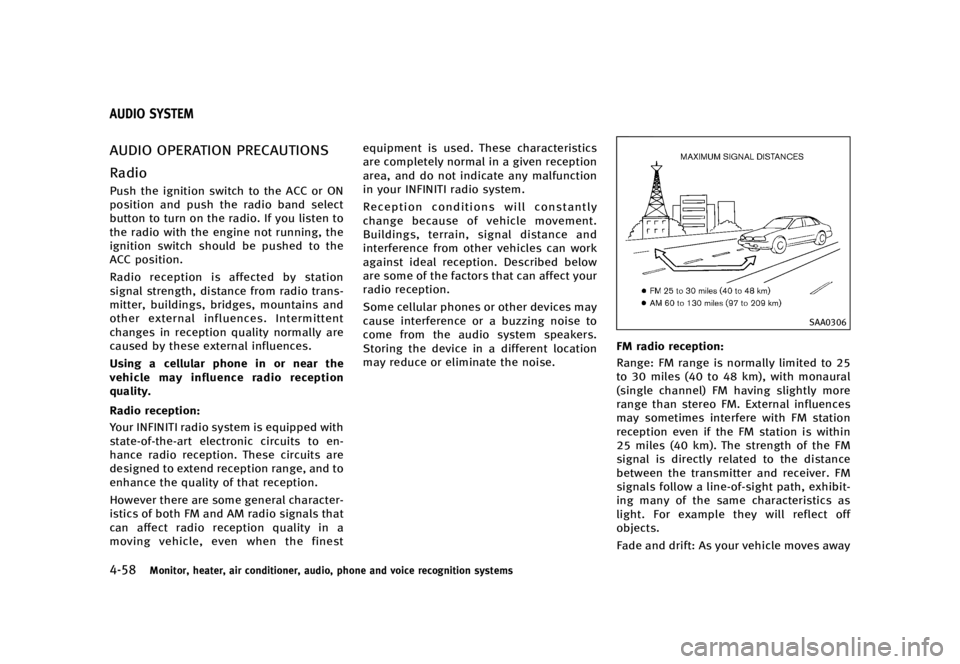 INFINITI QX70 2017  Owners Manual �������
�> �(�G�L�W� ����� �� �� �0�R�G�H�O� �����0�< �,�1�)�,�1�,�7�, �4�;����6��� �2�0���(���6���8� �@
�����.�P�O�J�U�P�S�
 �I�F�B�U�F�S�
 �B�J�S �D�P�O�E�J�U�