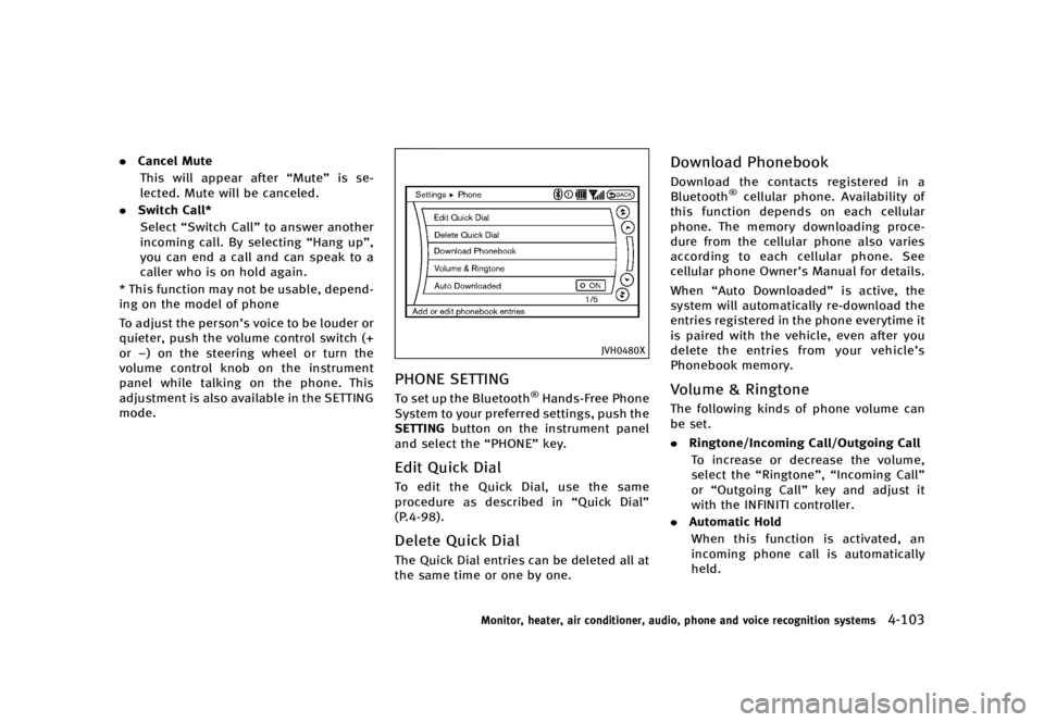 INFINITI QX70 2017  Owners Manual �������
�> �(�G�L�W� ����� �� �� �0�R�G�H�O� �����0�< �,�1�)�,�1�,�7�, �4�;����6��� �2�0���(���6���8� �@
.�$�B�O�D�F�M �.�V�U�F
�5�I�J�T �X�J�M�M �B�Q�Q�F�B�S �B�G�U
