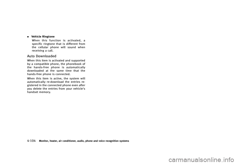 INFINITI QX70 2017  Owners Manual �������
�> �(�G�L�W� ����� �� �� �0�R�G�H�O� �����0�< �,�1�)�,�1�,�7�, �4�;����6��� �2�0���(���6���8� �@
������.�P�O�J�U�P�S�
 �I�F�B�U�F�S�
 �B�J�S �D�P�O�E�J�