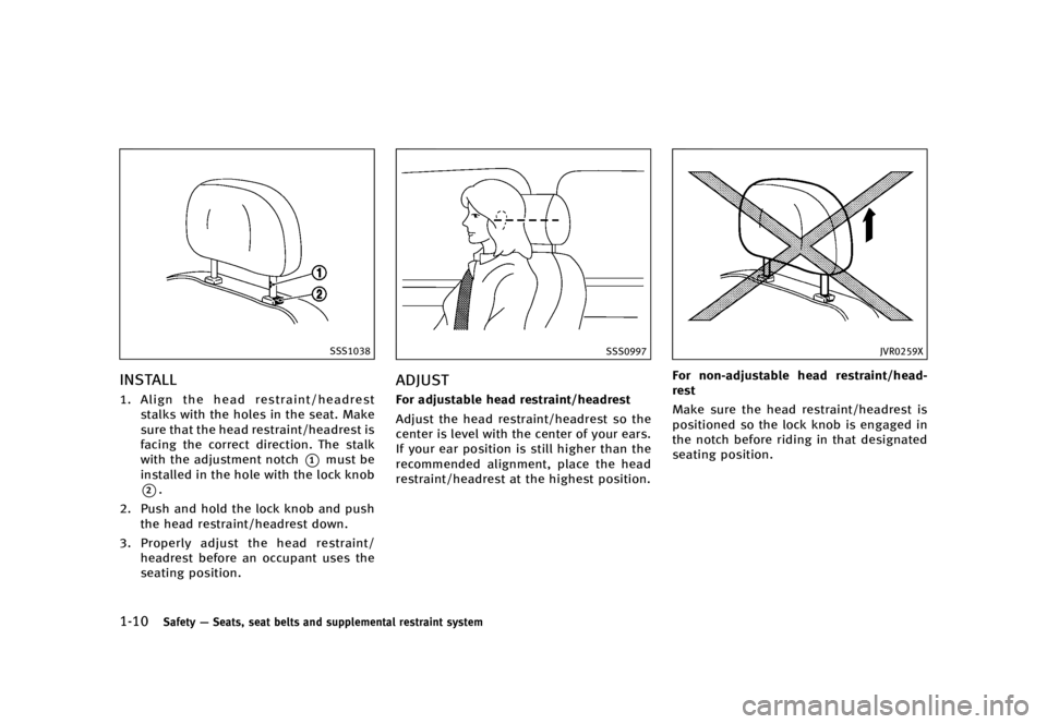 INFINITI QX70 2017  Owners Manual ������
�> �(�G�L�W� ����� �� �� �0�R�G�H�O� �����0�< �,�1�)�,�1�,�7�, �4�;����6��� �2�0���(���6���8� �@
�����4�B�G�F�U�Z �