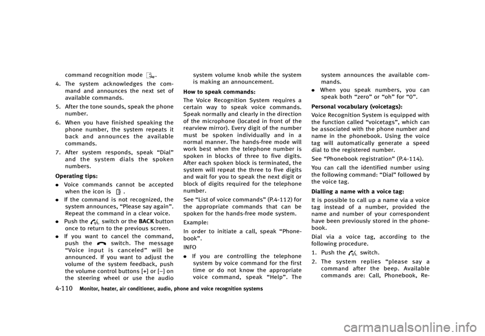 INFINITI QX70 2017  Owners Manual �������
�> �(�G�L�W� ����� �� �� �0�R�G�H�O� �����0�< �,�1�)�,�1�,�7�, �4�;����6��� �2�0���(���6���8� �@
������.�P�O�J�U�P�S�
 �I�F�B�U�F�S�
 �B�J�S �D�P�O�E�J�