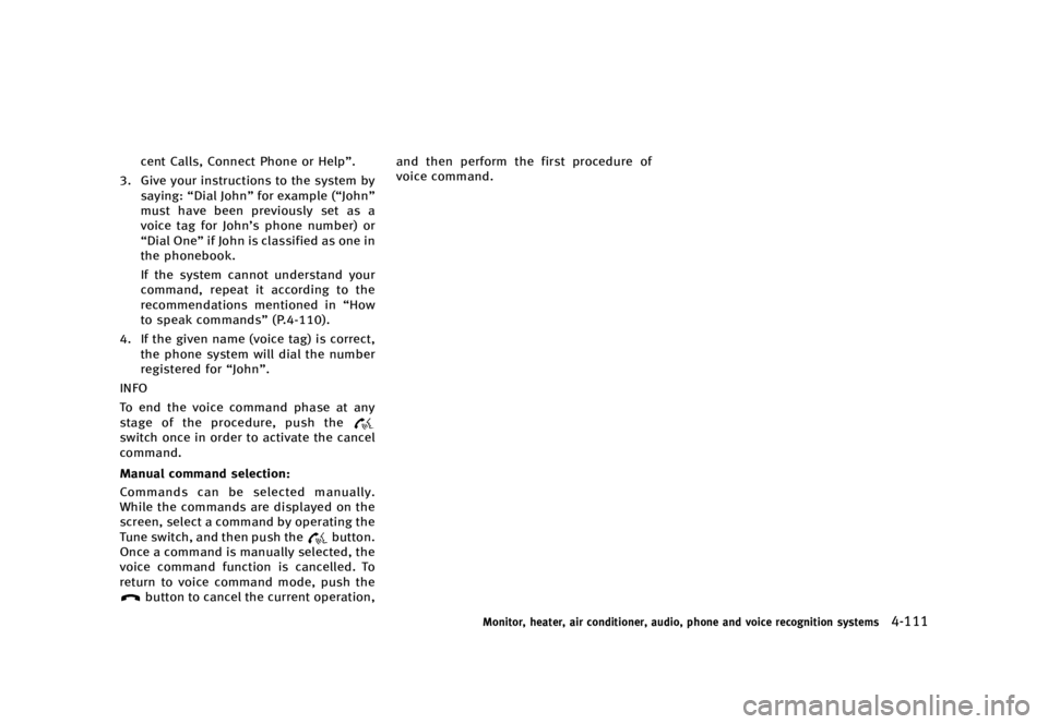 INFINITI QX70 2017  Owners Manual �������
�> �(�G�L�W� ����� �� �� �0�R�G�H�O� �����0�< �,�1�)�,�1�,�7�, �4�;����6��� �2�0���(���6���8� �@
�D�F�O�U �$�B�M�M�T�
 �$�P�O�O�F�D�U �1�I�P�O�F �P�S �)�F�M�