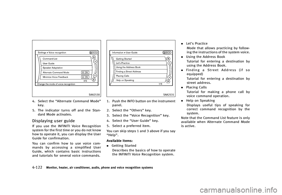 INFINITI QX70 2017  Owners Manual �������
�> �(�G�L�W� ����� �� �� �0�R�G�H�O� �����0�< �,�1�)�,�1�,�7�, �4�;����6��� �2�0���(���6���8� �@
������.�P�O�J�U�P�S�
 �I�F�B�U�F�S�
 �B�J�S �D�P�O�E�J�