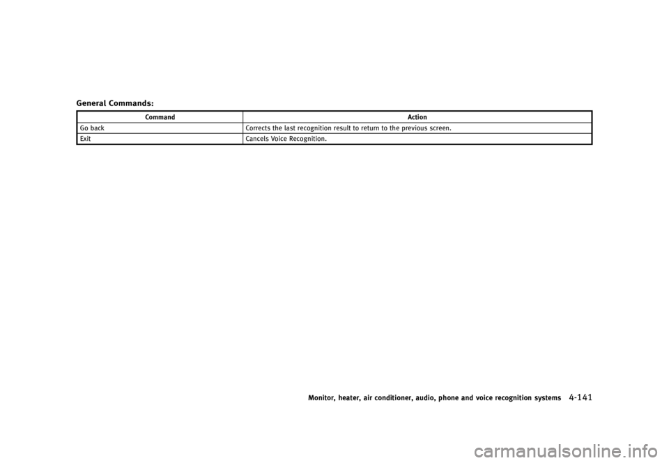 INFINITI QX70 2017  Owners Manual �������
�> �(�G�L�W� ����� �� �� �0�R�G�H�O� �����0�< �,�1�)�,�1�,�7�, �4�;����6��� �2�0���(���6���8� �@
�(�F�O�F�S�B�M �$�P�N�N�B�O�E�T�GUID-5A89F65A-B388-47F6-A6E