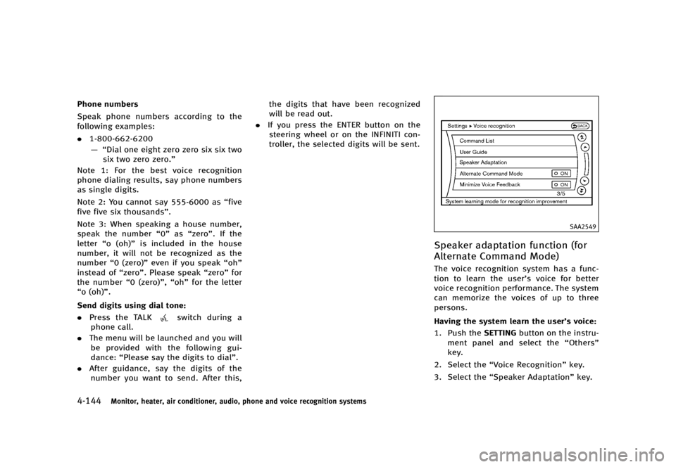 INFINITI QX70 2017  Owners Manual �������
�> �(�G�L�W� ����� �� �� �0�R�G�H�O� �����0�< �,�1�)�,�1�,�7�, �4�;����6��� �2�0���(���6���8� �@
������.�P�O�J�U�P�S�
 �I�F�B�U�F�S�
 �B�J�S �D�P�O�E�J�