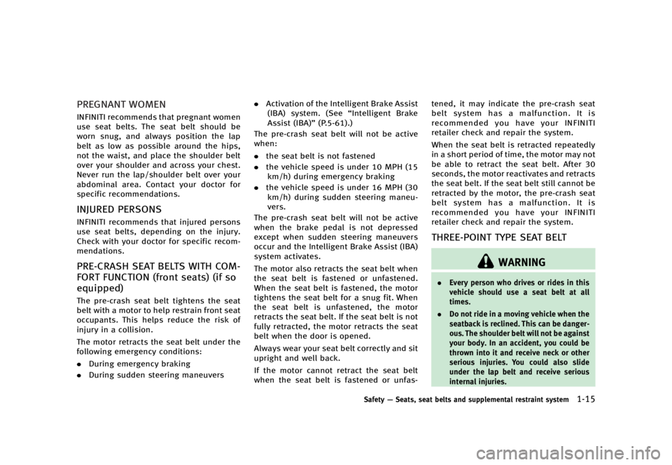 INFINITI QX70 2017  Owners Manual ������
�> �(�G�L�W� ����� �� �� �0�R�G�H�O� �����0�< �,�1�)�,�1�,�7�, �4�;����6��� �2�0���(���6���8� �@
�1�3�&�(�/�"�/�5 �8�0�.�&�/GUID-D69B412B-40FA-43AC-A545-A3C5EF