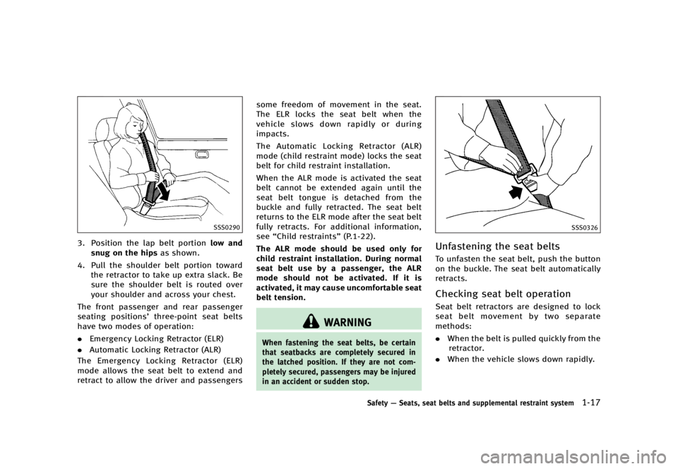 INFINITI QX70 2017  Owners Manual ������
�> �(�G�L�W� ����� �� �� �0�R�G�H�O� �����0�< �,�1�)�,�1�,�7�, �4�;����6��� �2�0���(���6���8� �@
�4�4�4����
�� �1�P�T�J�U�J�P�O �U�I�F �M�B�Q �C�F�M�U �Q