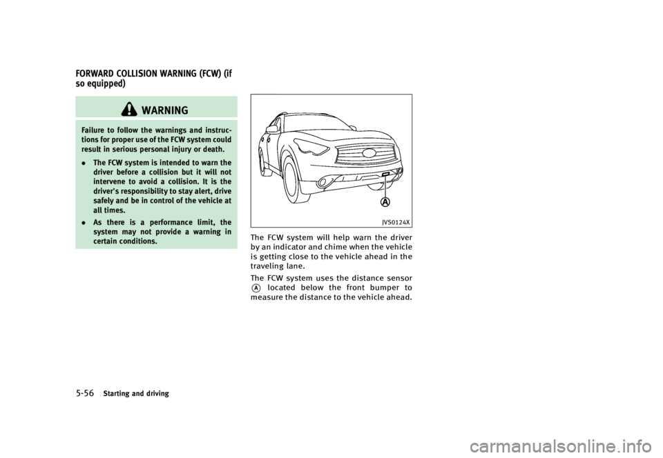 INFINITI QX70 2017  Owners Manual �������
�> �(�G�L�W� ����� �� �� �0�R�G�H�O� �����0�< �,�1�)�,�1�,�7�, �4�;����6��� �2�0���(���6���8� �@
�����4�U�B�S�U�J�O�H �B�O�E �E�S�J�W�J�O�H
GUID-9D0FF075