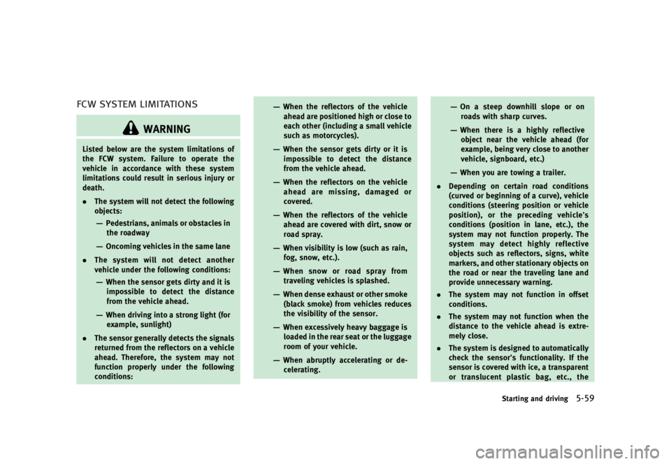 INFINITI QX70 2017  Owners Manual �������
�> �(�G�L�W� ����� �� �� �0�R�G�H�O� �����0�< �,�1�)�,�1�,�7�, �4�;����6��� �2�0���(���6���8� �@
��$�8 �4�:�4�5�&�. �-�*�.�*�5�"�5�*�0�/�4GUID-900DF3B0-1E06