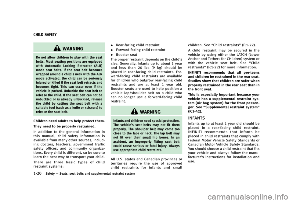 INFINITI QX70 2017  Owners Manual ������
�> �(�G�L�W� ����� �� �� �0�R�G�H�O� �����0�< �,�1�)�,�1�,�7�, �4�;����6��� �2�0���(���6���8� �@
�����4�B�G�F�U�Z �