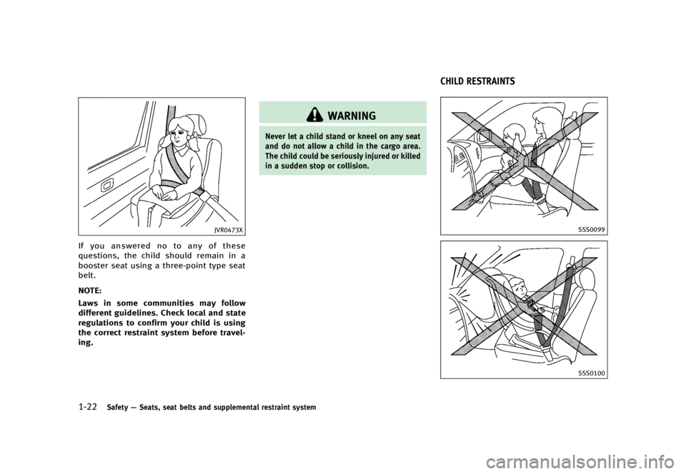 INFINITI QX70 2017  Owners Manual ������
�> �(�G�L�W� ����� �� �� �0�R�G�H�O� �����0�< �,�1�)�,�1�,�7�, �4�;����6��� �2�0���(���6���8� �@
�����4�B�G�F�U�Z �