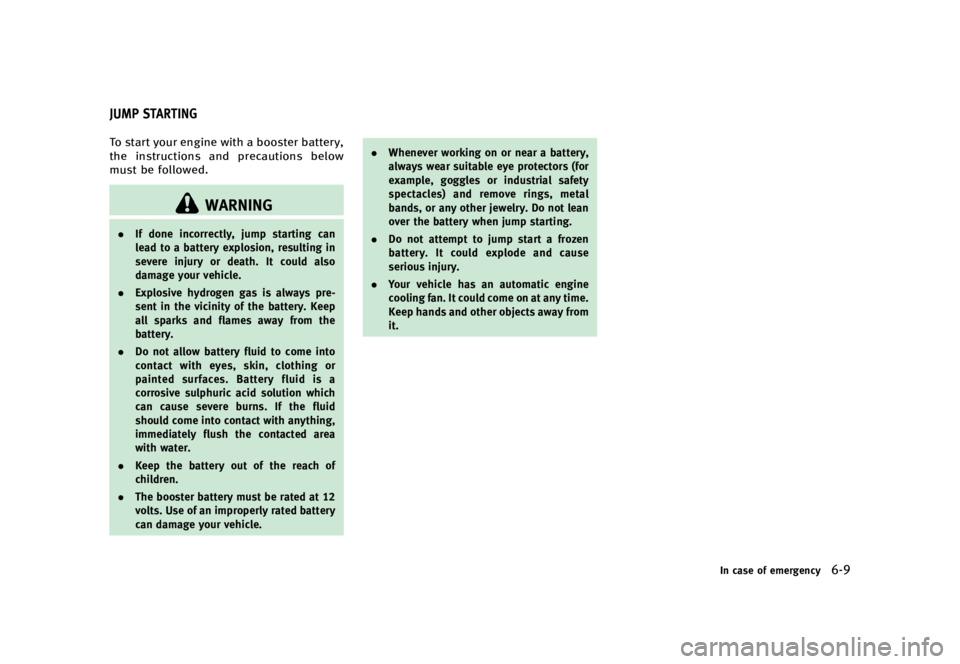 INFINITI QX70 2017  Owners Manual �������
�> �(�G�L�W� ����� �� �� �0�R�G�H�O� �����0�< �,�1�)�,�1�,�7�, �4�;����6��� �2�0���(���6���8� �@
GUID-D634C67C-A8EA-4F4B-B8C2-6543FA38779A�5�P �T�U�B�S�U �Z�