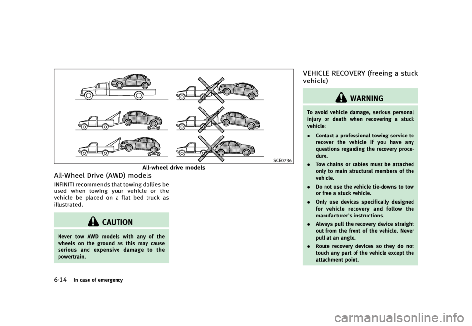 INFINITI QX70 2017  Owners Manual �������
�> �(�G�L�W� ����� �� �� �0�R�G�H�O� �����0�< �,�1�)�,�1�,�7�, �4�;����6��� �2�0���(���6���8� �@
�����*�O �D�B�T�F �P�G �F�N�F�S�H�F�O�D�Z
�4�$�&����