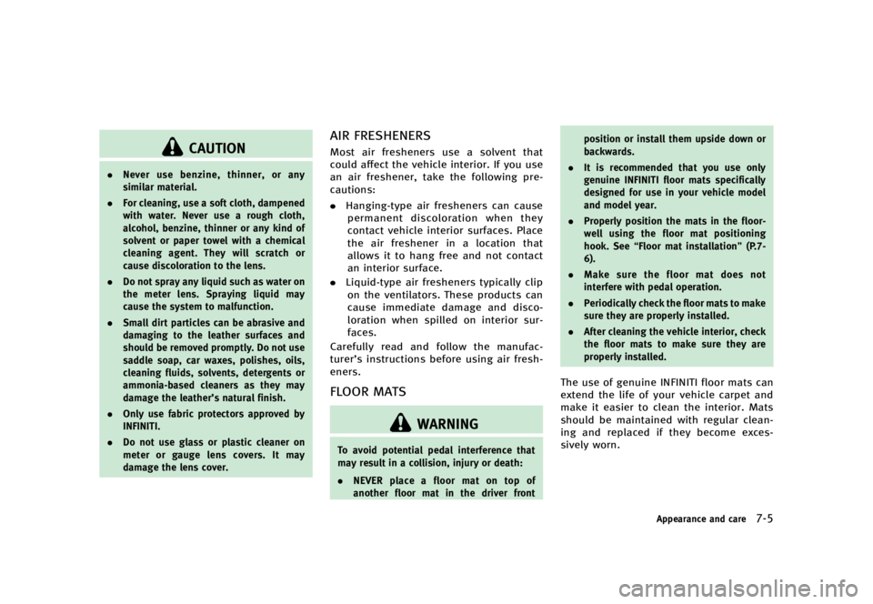 INFINITI QX70 2017  Owners Manual �������
�> �(�G�L�W� ����� �� �� �0�R�G�H�O� �����0�< �,�1�)�,�1�,�7�, �4�;����6��� �2�0���(���6���8� �@
�$�"�6�5�*�0�/
.�/�F�W�F�S �V�T�F �C�F�O�[�J�O�F�
 �U�I�J�O�
