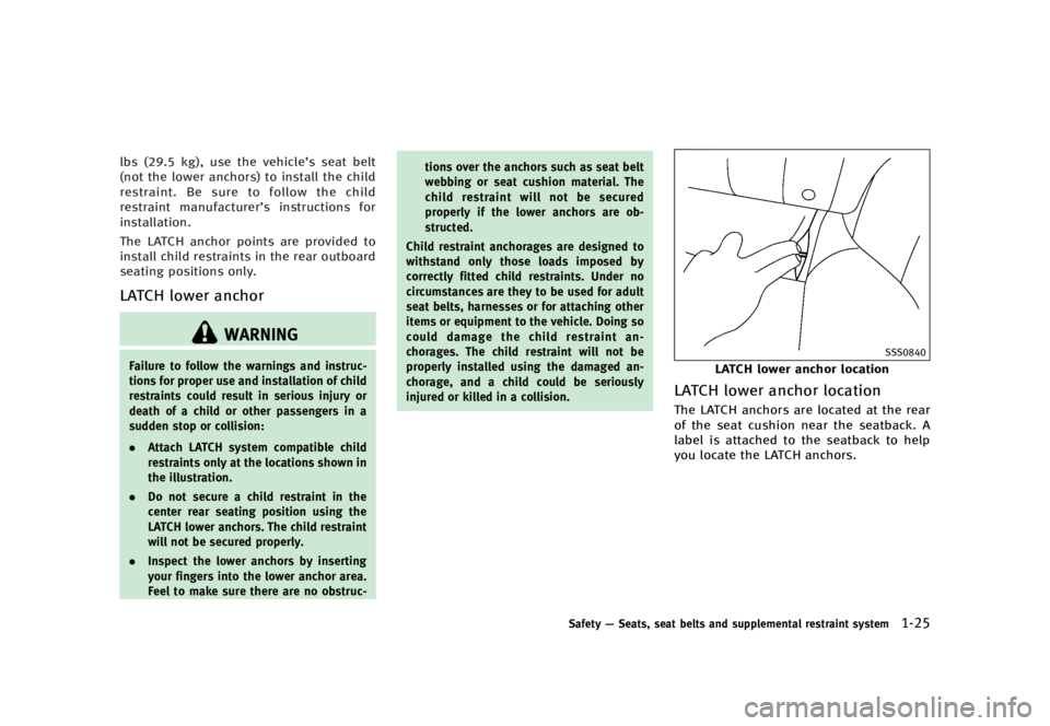 INFINITI QX70 2017  Owners Manual ������
�> �(�G�L�W� ����� �� �� �0�R�G�H�O� �����0�< �,�1�)�,�1�,�7�, �4�;����6��� �2�0���(���6���8� �@
�M�C�T �	���� �L�H�
�
 �V�T�F �U�I�F �W�F�I�J�D�M�F��T �T