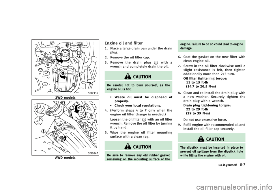 INFINITI QX70 2017  Owners Manual �������
�> �(�G�L�W� ����� �� �� �0�R�G�H�O� �����0�< �,�1�)�,�1�,�7�, �4�;����6��� �2�0���(���6���8� �@
�4�%�*����
��8�% �N�P�E�F�M�T
�4�%�*����
�"�8�% �N�