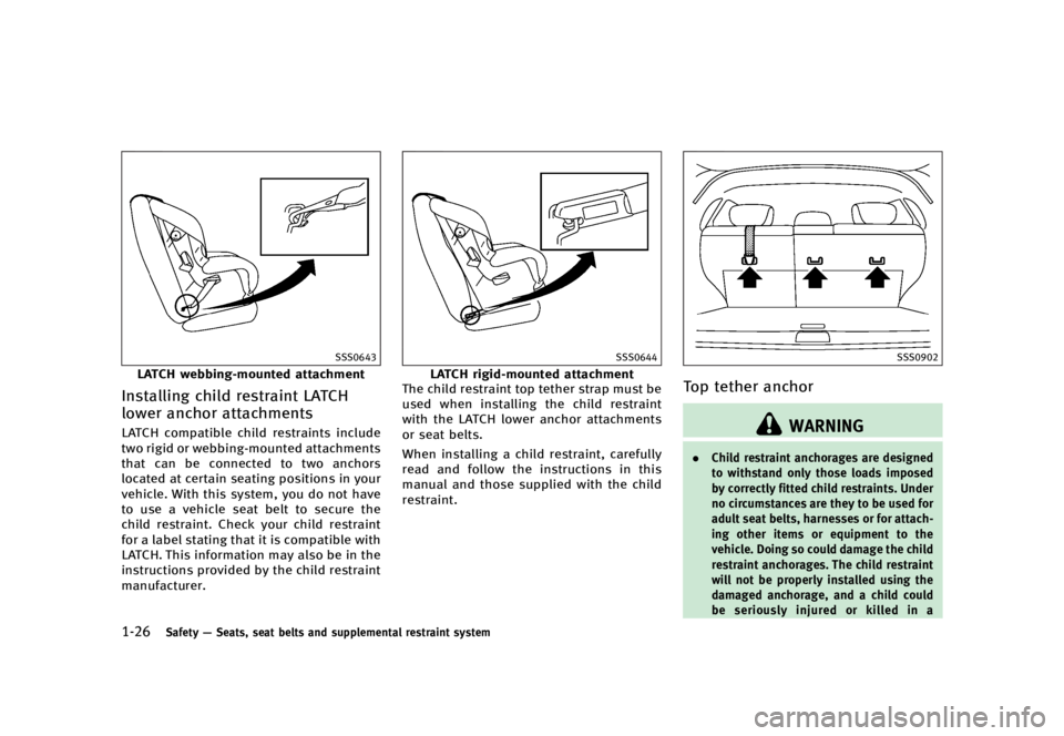 INFINITI QX70 2017  Owners Manual ������
�> �(�G�L�W� ����� �� �� �0�R�G�H�O� �����0�< �,�1�)�,�1�,�7�, �4�;����6��� �2�0���(���6���8� �@
�����4�B�G�F�U�Z �