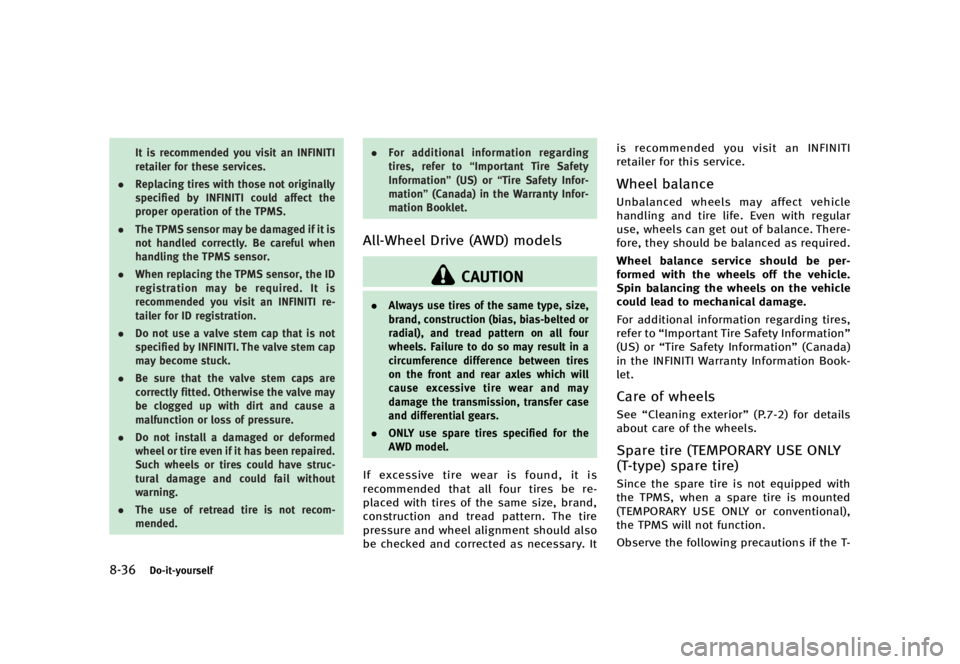 INFINITI QX70 2017  Owners Manual �������
�> �(�G�L�W� ����� �� �� �0�R�G�H�O� �����0�< �,�1�)�,�1�,�7�, �4�;����6��� �2�0���(���6���8� �@
�����%�P��J�U��Z�P�V�S�T�F�M�G
�*�U �J�T �S�F�D�P�N�N�