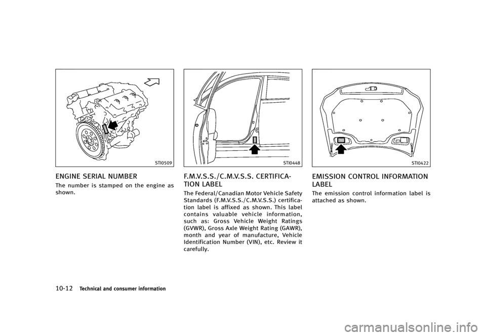 INFINITI QX70 2017  Owners Manual �������
�> �(�G�L�W� ����� �� �� �0�R�G�H�O� �����0�< �,�1�)�,�1�,�7�, �4�;����6��� �2�0���(���6���8� �@
������5�F�D�I�O�J�D�B�M �B�O�E �D�P�O�T�V�N�F�S �J�O�G�