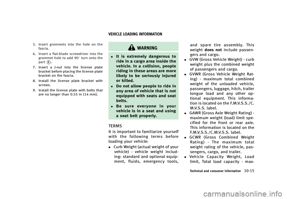 INFINITI QX70 2017  Owners Manual �������
�> �(�G�L�W� ����� �� �� �0�R�G�H�O� �����0�< �,�1�)�,�1�,�7�, �4�;����6��� �2�0���(���6���8� �@
�� �*�O�T�F�S�U �H�S�P�N�N�F�U�T �J�O�U�P �U�I�F �I�P�M�F 