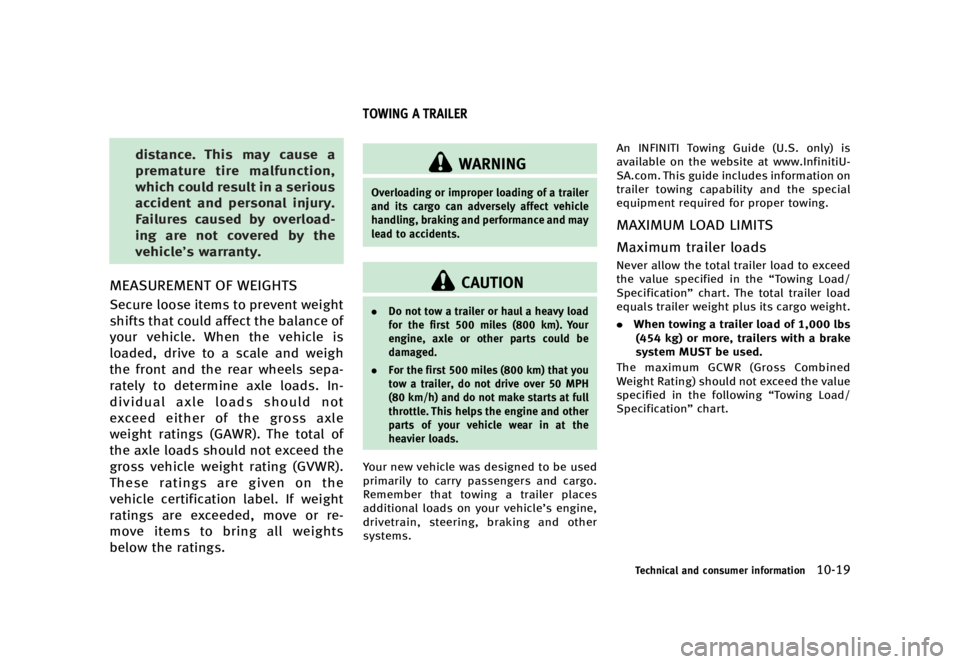 INFINITI QX70 2017  Owners Manual �������
�> �(�G�L�W� ����� �� �� �0�R�G�H�O� �����0�< �,�1�)�,�1�,�7�, �4�;����6��� �2�0���(���6���8� �@
�E�J�T�U�B�O�D�F� �5�I�J�T �N�B�Z �D�B�V�T�F �B
�Q�S�F�N�B�