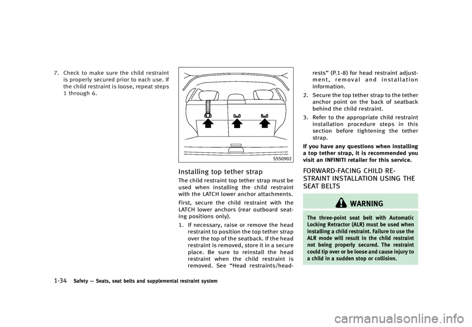 INFINITI QX70 2017  Owners Manual ������
�> �(�G�L�W� ����� �� �� �0�R�G�H�O� �����0�< �,�1�)�,�1�,�7�, �4�;����6��� �2�0���(���6���8� �@
�����4�B�G�F�U�Z �