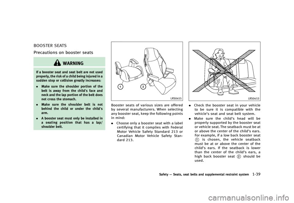 INFINITI QX70 2017  Owners Manual ������
�> �(�G�L�W� ����� �� �� �0�R�G�H�O� �����0�< �,�1�)�,�1�,�7�, �4�;����6��� �2�0���(���6���8� �@
�#�0�0�4�5�&�3 �4�&�"�5�4GUID-0BC37851-00DA-41A7-BC7E-F9DF996F