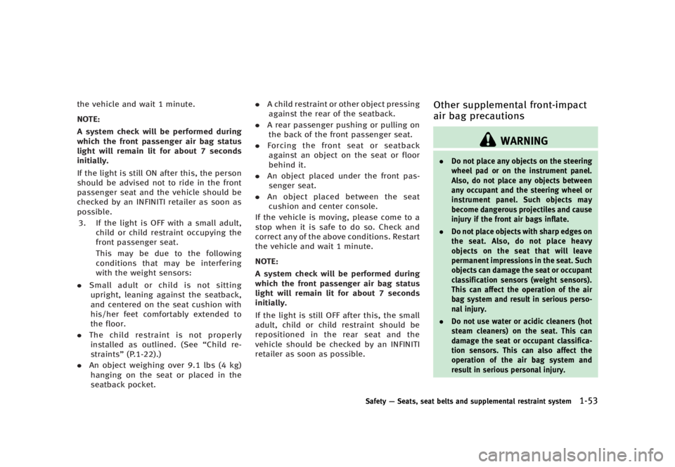 INFINITI QX70 2017  Owners Manual ������
�> �(�G�L�W� ����� �� �� �0�R�G�H�O� �����0�< �,�1�)�,�1�,�7�, �4�;����6��� �2�0���(���6���8� �@
�U�I�F �W�F�I�J�D�M�F �B�O�E �X�B�J�U � �N�J�O�V�U�F�
�/�0�5