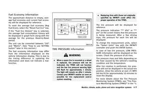 Page 210