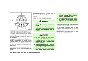 Page 207