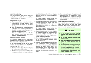 Page 304