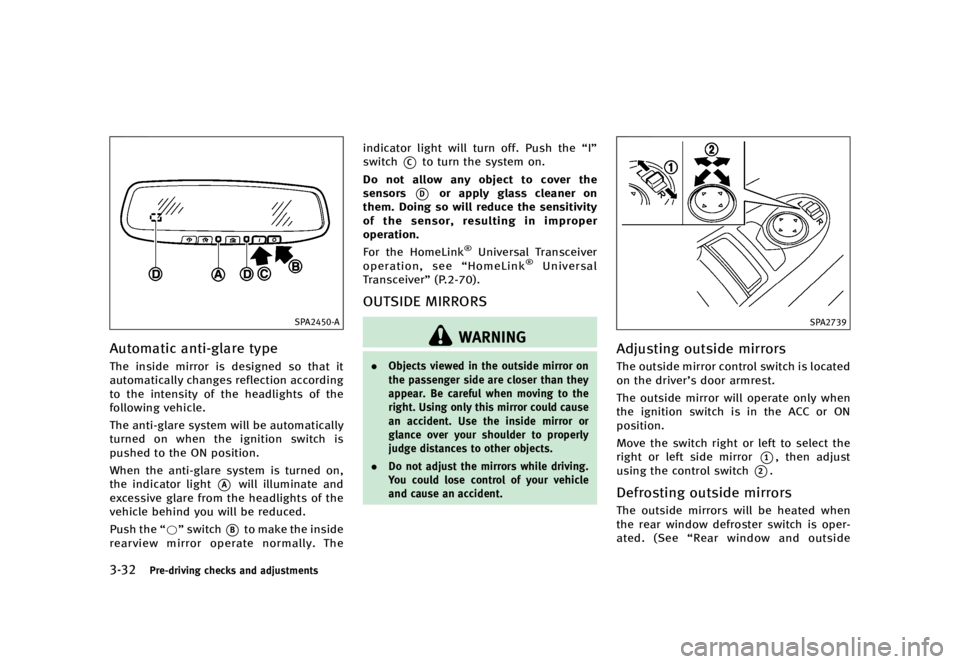INFINITI QX80 2017  Owners Manual �������
�> �(�G�L�W� ����� �� �� �0�R�G�H�O� �����0�< �,�1�)�,�1�,�7�, �4�;����=��� �2�0���(���=���8� �@
�����1�S�F��E�S�J�W�J�O�H �D�I�F�D�L�T �B�O�E �B�E�K�V�