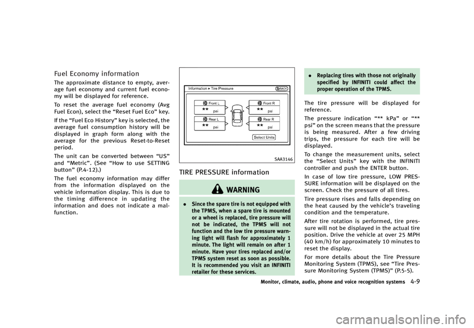 INFINITI QX80 2017  Owners Manual �������
�> �(�G�L�W� ����� �� �� �0�R�G�H�O� �����0�< �,�1�)�,�1�,�7�, �4�;����=��� �2�0���(���=���8� �@
��V�F�M �&�D�P�O�P�N�Z �J�O�G�P�S�N�B�U�J�P�OZ62-D-110202-6
