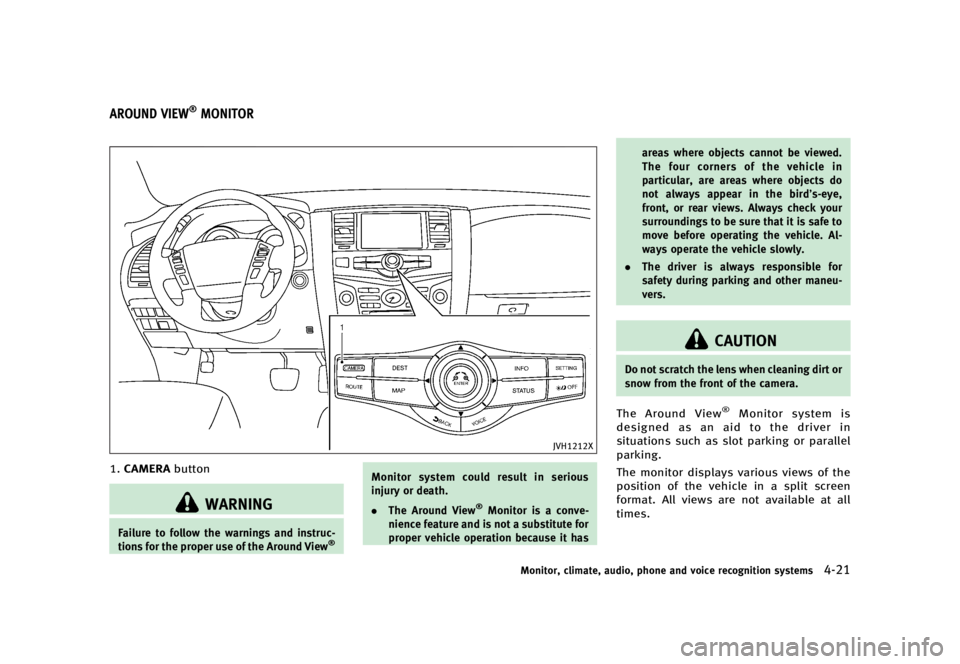 INFINITI QX80 2017  Owners Manual �������
�> �(�G�L�W� ����� �� �� �0�R�G�H�O� �����0�< �,�1�)�,�1�,�7�, �4�;����=��� �2�0���(���=���8� �@
GUID-1D90CB70-623B-462A-8D77-6459E5638D2F
�+�7�)�����9
�