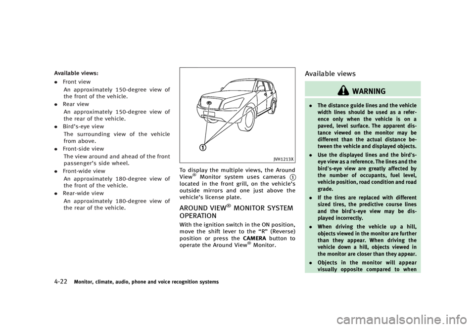 INFINITI QX80 2017  Owners Manual �������
�> �(�G�L�W� ����� �� �� �0�R�G�H�O� �����0�< �,�1�)�,�1�,�7�, �4�;����=��� �2�0���(���=���8� �@
�����.�P�O�J�U�P�S�
 �D�M�J�N�B�U�F�
 �B�V�E�J�P�
 �Q�I�