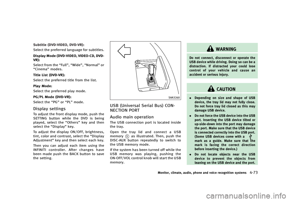 INFINITI QX80 2017  Owners Manual �������
�> �(�G�L�W� ����� �� �� �0�R�G�H�O� �����0�< �,�1�)�,�1�,�7�, �4�;����=��� �2�0���(���=���8� �@
�4�V�C�U�J�U�M�F �	�%�7�%��7�*�%�&�0�
 �%�7�%��7�3�
�GUID