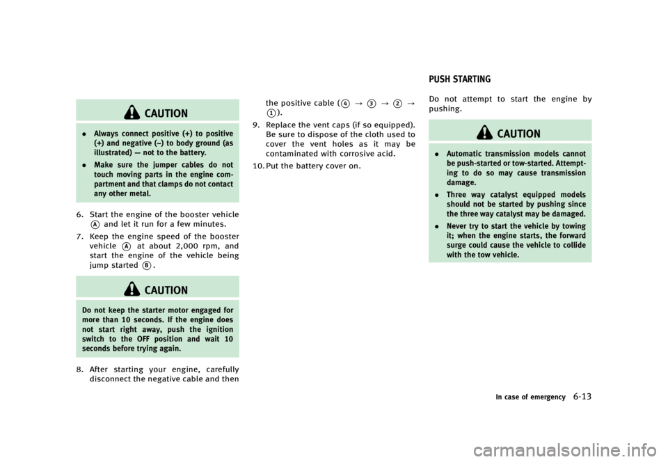 INFINITI QX80 2017  Owners Manual �������
�> �(�G�L�W� ����� �� �� �0�R�G�H�O� �����0�< �,�1�)�,�1�,�7�, �4�;����=��� �2�0���(���=���8� �@
�$�"�6�5�*�0�/
.�"�M�X�B�Z�T �D�P�O�O�F�D�U �Q�P�T�J�U�J�W�F