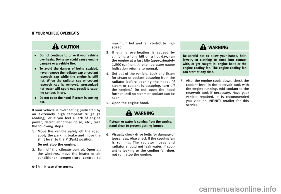 INFINITI QX80 2017  Owners Manual �������
�> �(�G�L�W� ����� �� �� �0�R�G�H�O� �����0�< �,�1�)�,�1�,�7�, �4�;����=��� �2�0���(���=���8� �@
�����*�O �D�B�T�F �P�G �F�N�F�S�H�F�O�D�Z
Z62-D-110202-1
