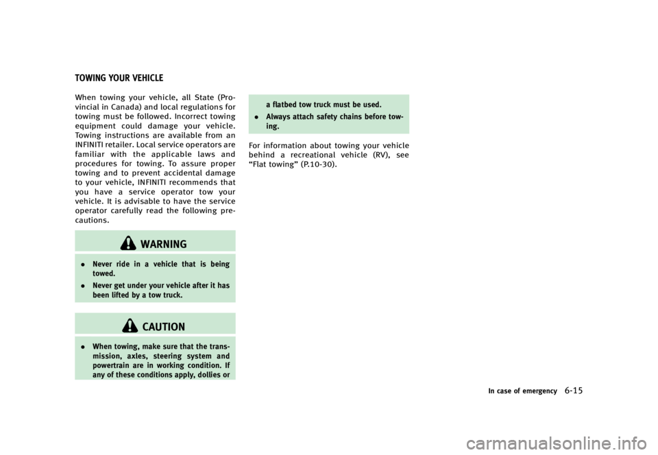 INFINITI QX80 2017  Owners Manual �������
�> �(�G�L�W� ����� �� �� �0�R�G�H�O� �����0�< �,�1�)�,�1�,�7�, �4�;����=��� �2�0���(���=���8� �@
Z62-D-110202-E458A21E-F522-446E-AD11-E06DD9EFDDFC�8�I�F�O �U