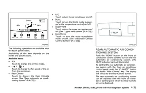 Page 244