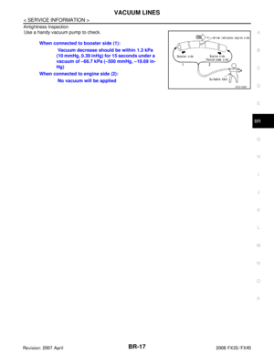 Page 1001