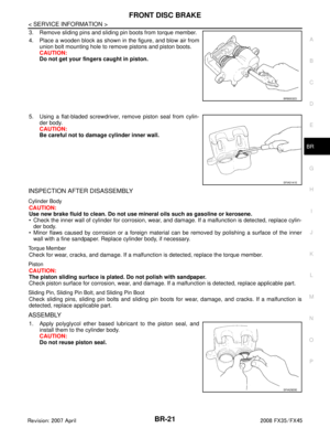 Page 1005