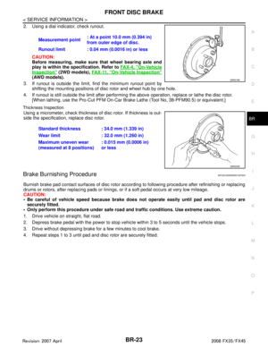 Page 1007