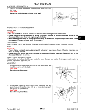 Page 1011