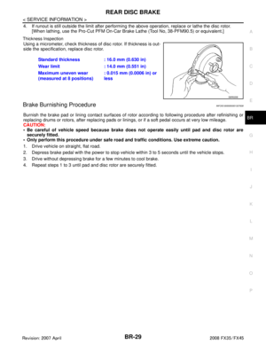 Page 1013