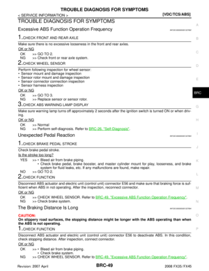 Page 1064