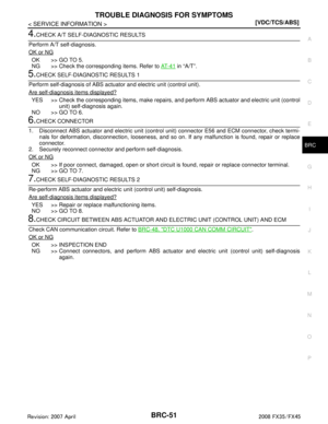 Page 1066