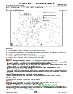 Page 1069